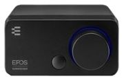 Sennheiser GSX 300