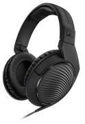 Sennheiser HD 200 Pro