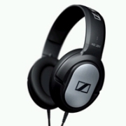Sennheiser HD 201