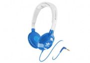 Sennheiser HD 220