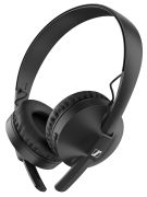 Sennheiser HD 250BT