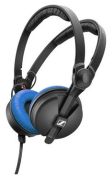 Sennheiser HD 25 Limited Edition Sennheiser HD 25 Limited Edition
