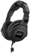 Sennheiser HD 300 Sennheiser HD 300