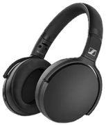 Sennheiser HD 350BT