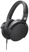 Sennheiser HD 400S