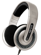 Sennheiser HD 415