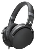 Sennheiser HD 4.30G Sennheiser HD 4.30G