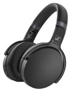 Sennheiser HD 450BT