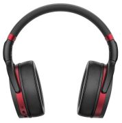 Sennheiser HD 458 BT