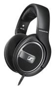 Sennheiser HD 559 Sennheiser HD 559
