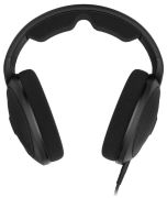 Sennheiser HD 560S