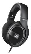 Sennheiser HD 569