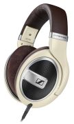 Sennheiser HD 599