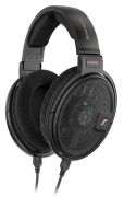 Sennheiser HD 660S2