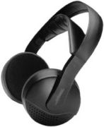 Sennheiser HDI 380