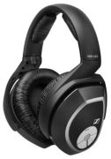 Sennheiser HDR 165 Sennheiser HDR 165
