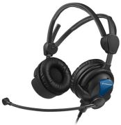 Sennheiser HME 26