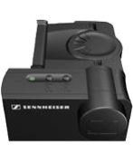 Sennheiser HSL 10
