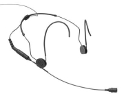 Sennheiser HSP 2
