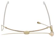 Sennheiser HSP 2-EW