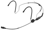 Sennheiser HSP 4-3 Sennheiser HSP 4-3