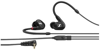 Sennheiser IE 100 Pro