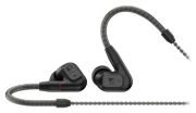 Sennheiser IE 200