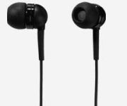 Sennheiser IE 4