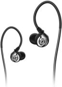 Sennheiser IE 6