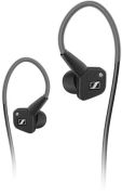 Sennheiser IE 8