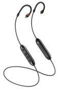 Sennheiser IE Pro BT Connector