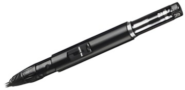 Sennheiser K 6