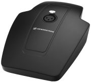Sennheiser MAT 133