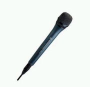 Sennheiser MD 46