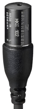 Sennheiser ME 102
