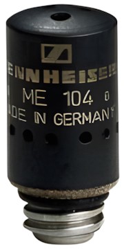 Sennheiser ME 104