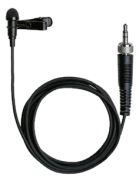 Sennheiser ME 2-II