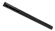 Sennheiser ME 36