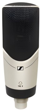 Sennheiser MK 4