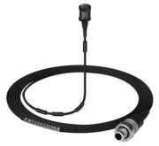 Sennheiser MKE 1