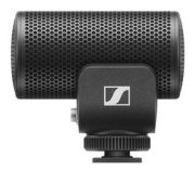 Sennheiser MKE 200