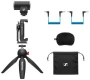 Sennheiser MKE 200 Mobile Kit