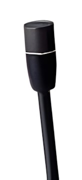 Sennheiser MKE 2-4 Gold-C