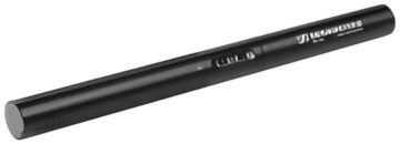 Sennheiser MKE 600