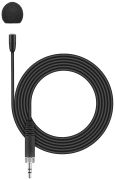 Sennheiser MKE Essential Omni