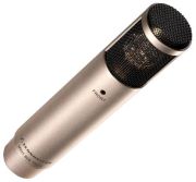 Sennheiser MKH 800 Twin