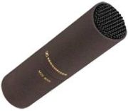 Sennheiser MKH 8020 Stereoset