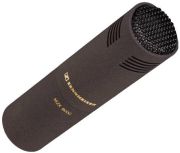 Sennheiser MKH 8040 Stereoset