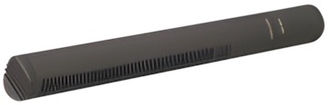 Sennheiser MKH 8060