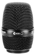 Sennheiser MMD 835-1 BK
